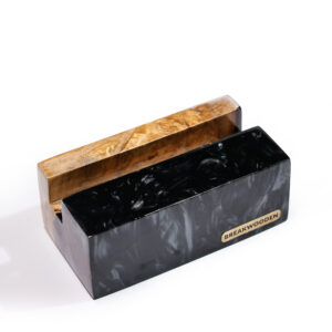 Custom Phone Stand - Office Accessories