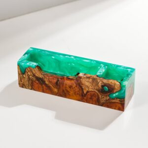 Phone Stand 3 in 1- Nu