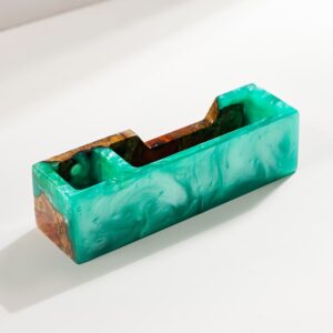 Phone Stand 3 in 1- Nu